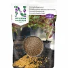 Växtnäring Nelson Garden Långtidsgödsel 250g