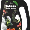 Växtnäring Nelson Garden 750ml
