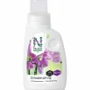 Växtnäring Nelson Garden Orkidé 250ml