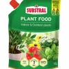 Växtnäring Substral Universalnäring Refill 1L