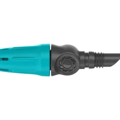 Ytspridare Gardena MicroDrip 10-p