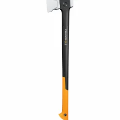 Yxa Fiskars X32 Klyvyxa L