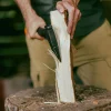 Yxa Fiskars X18 Universalyxa S