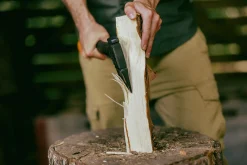 Yxa Fiskars X18 Universalyxa S