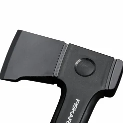 Yxa Fiskars X18 Universalyxa S