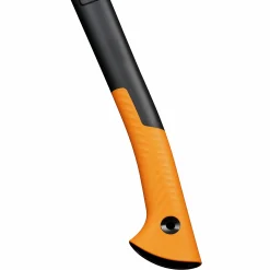 Yxa Fiskars X18 Universalyxa S