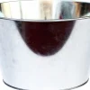 Zinkbalja Ventura 9L