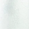 Zinkbandage Vetprovide Oelastisk 10x5cm