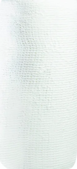 Zinkbandage Vetprovide Oelastisk 10x5cm