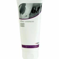 Zinksalva Kruuse Krusan 200ml